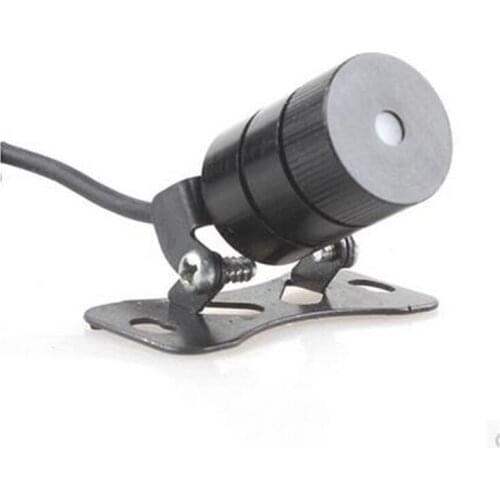 Car-Styling Laser Fog Warning Lights case For LADA Vesta Granta 1300 Niva Samara Signet Priora Kalina Safarl largus vaz 2110-12