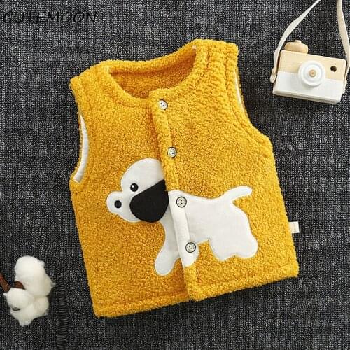 CUTEMOON Winter Clothes For Babies