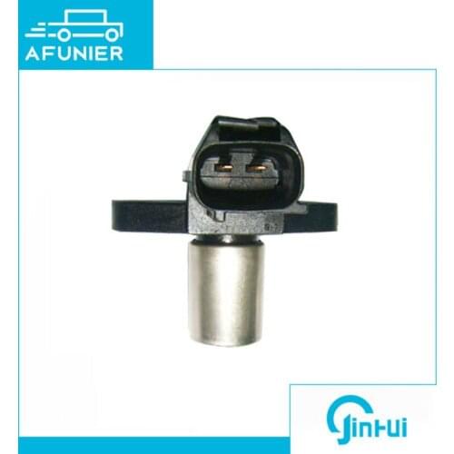 Camshaft sensor for Toyota Matrix 1.8L Lexus GS/IS300 3.0L OE No.90919-05007