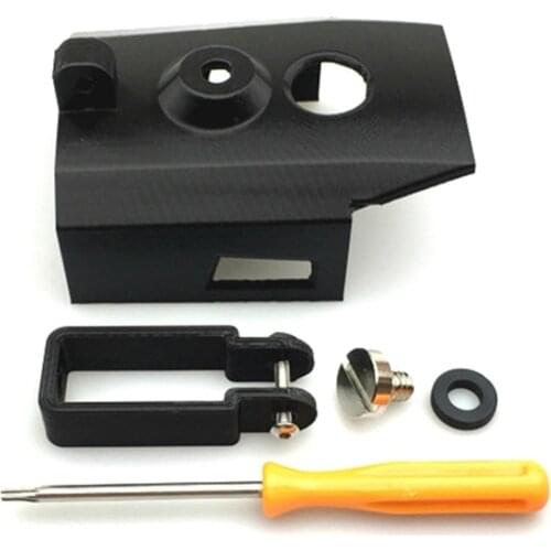 Holder Mount for DJI Mavic Pro Drone Accessories 360 VR Gopro Action Camera Bracket Fixer