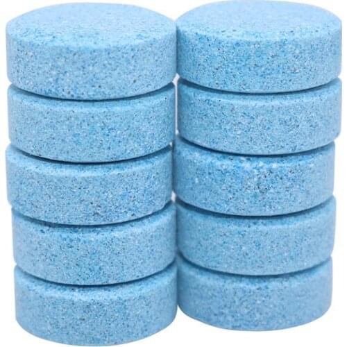 Kcimo Car Care Products