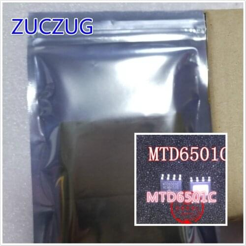 MTD6501C MTD6501C-HC1