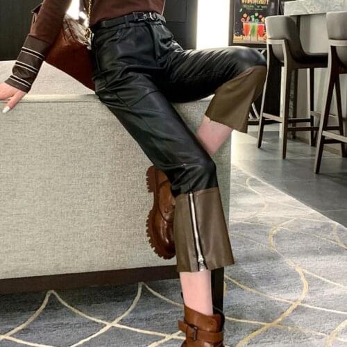 Черные купальники Noritree China At AliExpress