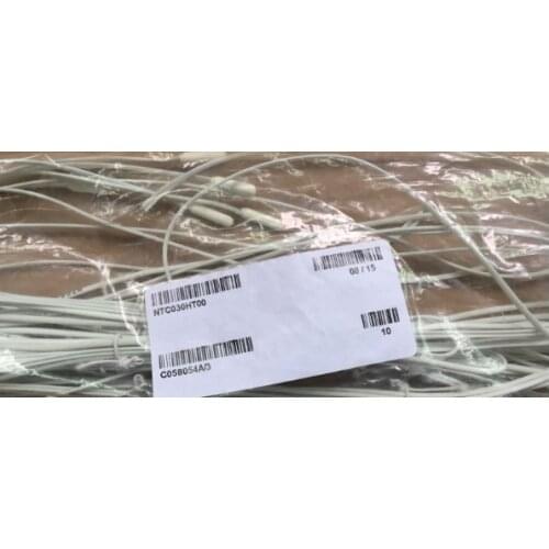 New and original sensor NTC030HT00