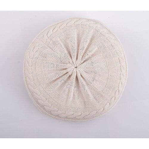 Popodion Newborn Photography Props Baby Monthly Blanket Baby Blankets Newborn Baby Accessories CHD10162