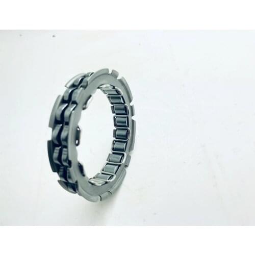 Starter Clutch One Way Bearing Fit BLADE Target 525 425 450 550 2007-2008