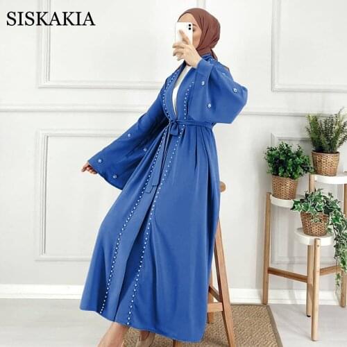 Карнавальные костюмы Siskakia China At AliExpress