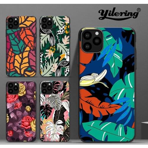Чехлы для телефонов Apple iPhone 11 Pro Yilering China At AliExpress