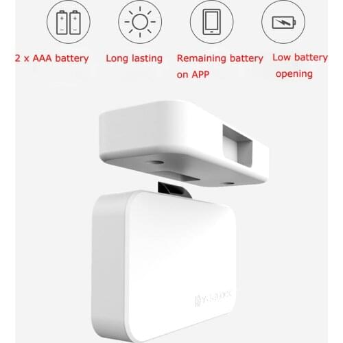 Умные устройства YiYimerci China At AliExpress