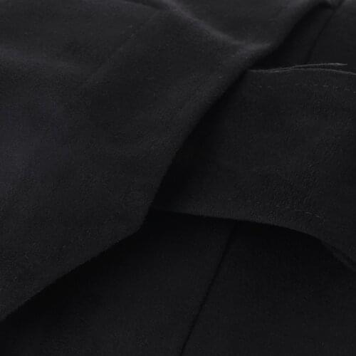 2 Pcs Universal Car Headrest S Class Ultra Soft Pillow for mercedes benz Maybach Dropshipping