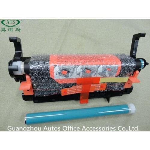 Drum unit For NPG-32 GPR-22 CEXV18 compatible with copier spare parts high quality