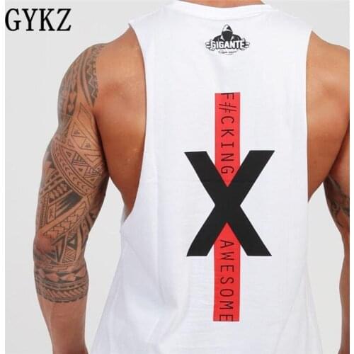 GYKZ Men's Underwear