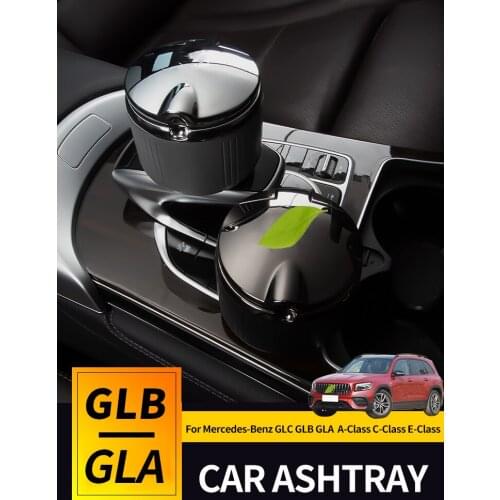 Пепельницы для авто HYSM China At AliExpress