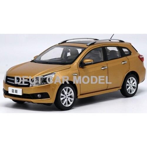 1:18 Scale Alloy Pull Back Toy Vehicles VENUCIA T70 Series Car Model Of Childrens Toy Cars Original Authorized Authentic Kids