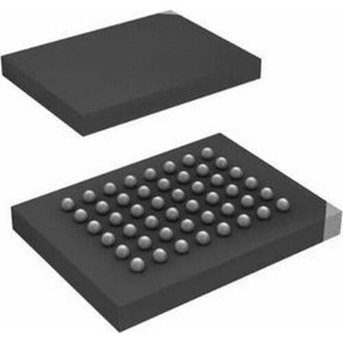 INNOVO NT5CB128M16IP-FL NT5CB128M16 NT5CB128M16IP-F NT5CB128M16IP 100% new original