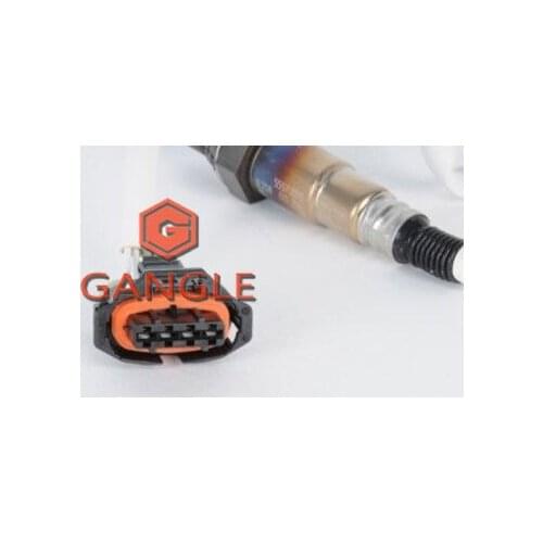 Oxygen Sensor O2 Lambda Sensor AIR FUEL RATIO SENSOR for CHEVROLET CRUZE LIMITED SONIC 55572215 213-4699 2011-2016