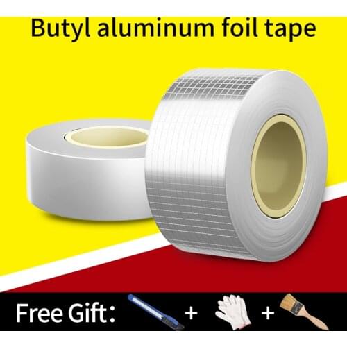 Liangduo Adhesive Tapes