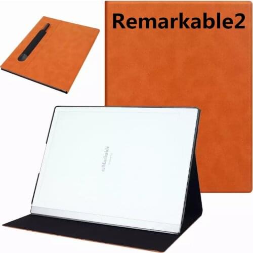 2021 Latest Original Case Cover for for Remarkable2 10.3 e-Books 10.3 inch e-Books for Remarkable 2 10.3 e-Books case cover