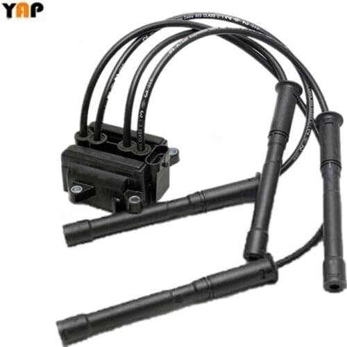 New Engine parts starter rod FOR FITMercedes-Benz T1 208 2.3L L4 8200051128 8200025256 597083 1997-1982