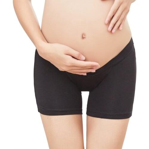Maternity Leggings SINTEYFOISON China