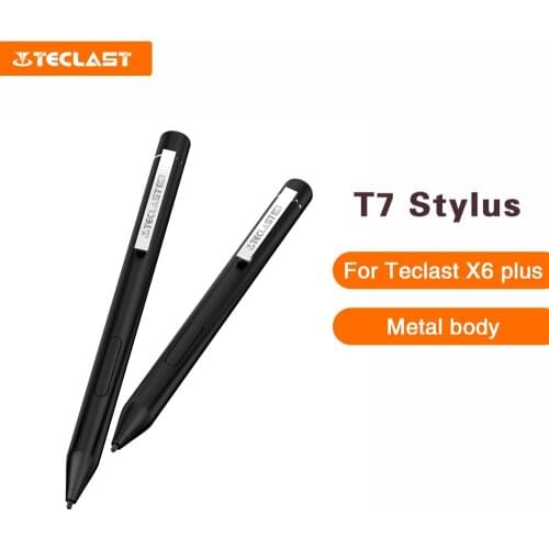 TECLAST Styluses For Tablets