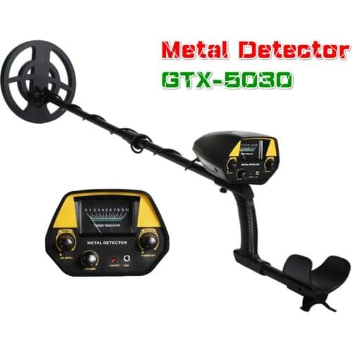 Металлоискатели и металлодетекторы TERRIFIC China At AliExpress