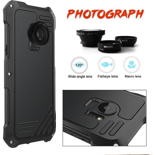 Чехлы для телефонов Samsung Galaxy S9 XBERSTAR China At AliExpress