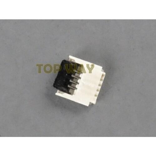 Replacement For NS Switch backlight power plug socket motherboard connector