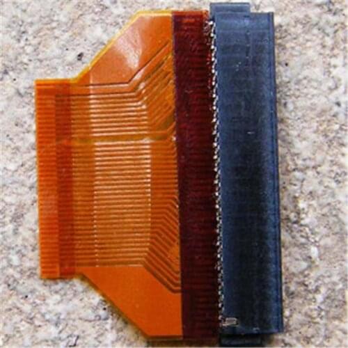 ZIF CE to CF+CE hard drive generation MK2004GAL/MK2006GAL/MK3006GAL/MK6006GAH