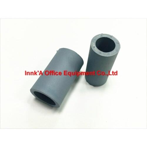 3Sets Original ADF Pickup Roller tire 059K31281 059K31270 For Xerox DC286 450I DCC450 4300 336 236 4400 2200