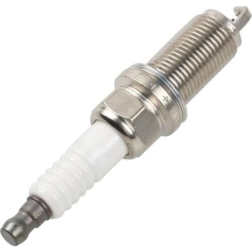 4pcs/lot Spark Plugs For Toyota Lexus FK20HR11 3426