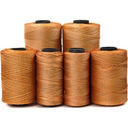 Free shipping tires line flying large kite children kite line kite wholesale parafoil kite factory outdoor toys fly parachute