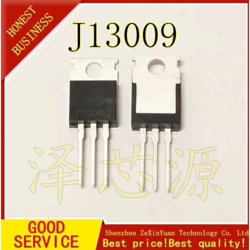 Электронные компоненты Binyuandz China At AliExpress