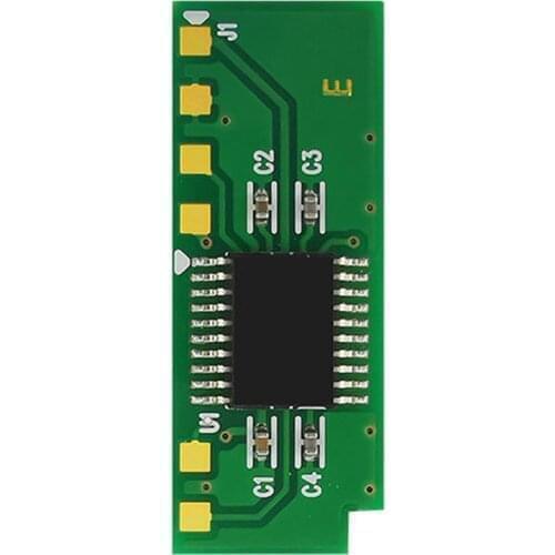 Chip for Pantum P2200 P2500 P2505 P2550 M6200 M6500 M6505 M6506 M6507 M6508 M6550 M6600 M6606 M6607 M6608 M6608N M6608W M6608NW