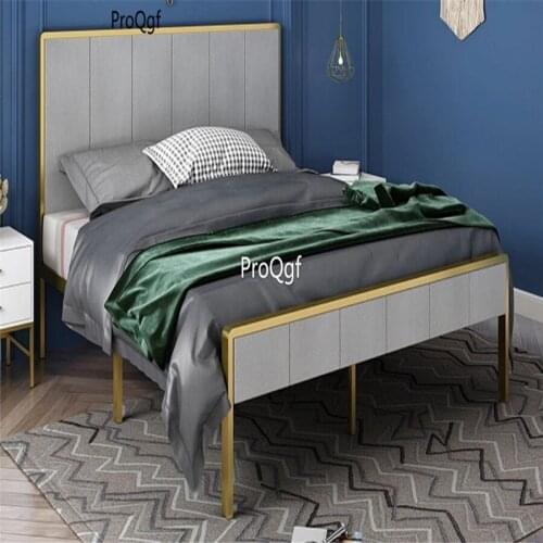 Ngryise 1 Set 150*200cm two color choice Children Bed