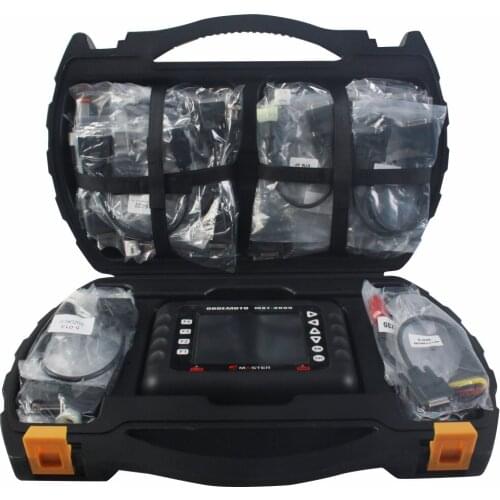 Программируемые ключи Diagauto China At AliExpress