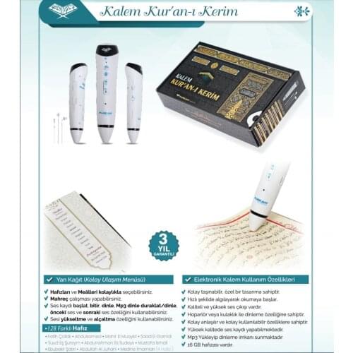 Furkan Neşriyat Electronics