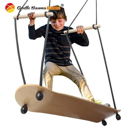 Gentle Booms Sports Skateboards