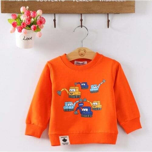 Ienens Hoodies For Boys