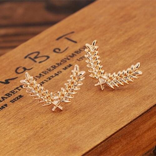 Золотые броши на одежду Ifkm China At AliExpress