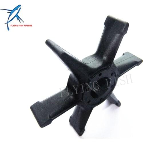 6G0-44352-03 6G0-44352-00 6G0-44352 656-44352-00 Boat motor Impeller for Yamaha Outboard engines