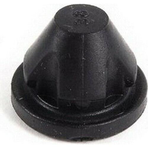 Car Engine Cover Grommet Washer For Bora For Golf / For Golf R32 03G 103 184 C 03G103184 C