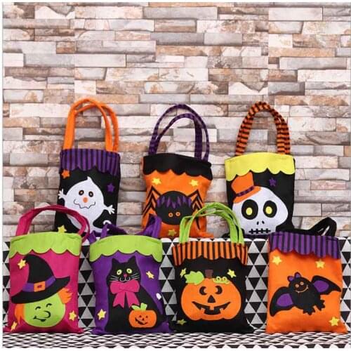 LANYUNER Bags And Suitcases