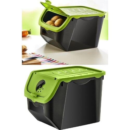 Meleni Home Trays