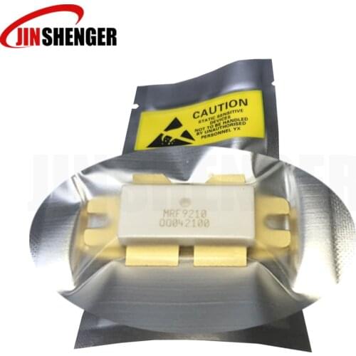 MRF9210 MRF9210R3