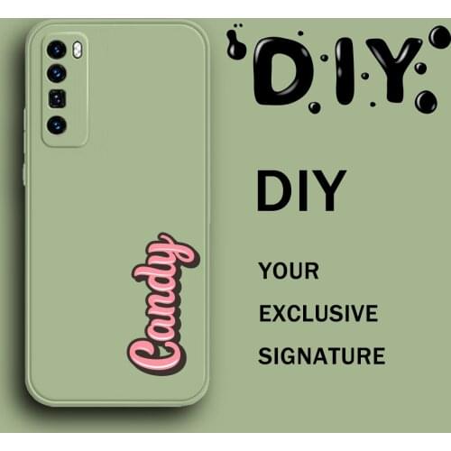 Muroo Phone Cases Xiaomi Redmi 8