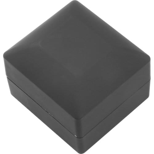 Шкатулки для украшений OUTAD China At AliExpress