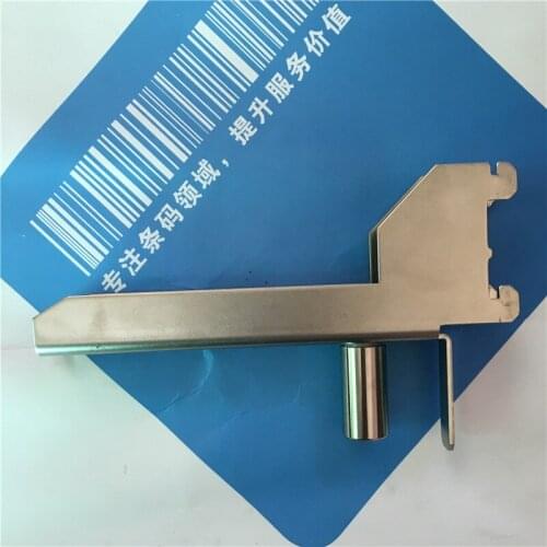 Full new for Zebra industrial label supply shaft 105SL / 105SL PLUS / 110XI3 / 110XI4 General