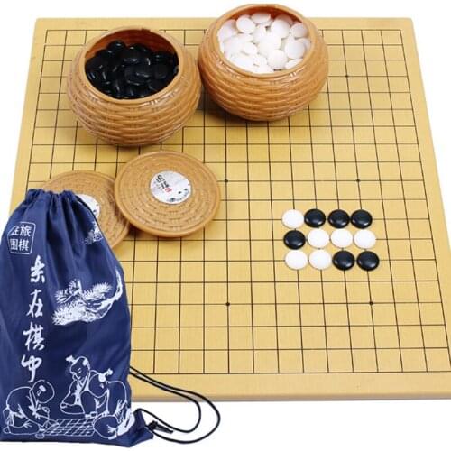 Professional Chess Broad Kit Gift Decoration Wood Table Trval Game Chess Large Official Juegos De Mesa Leisure Entertainment