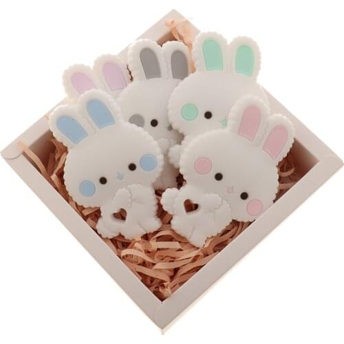 Цепочки QHBC China At AliExpress